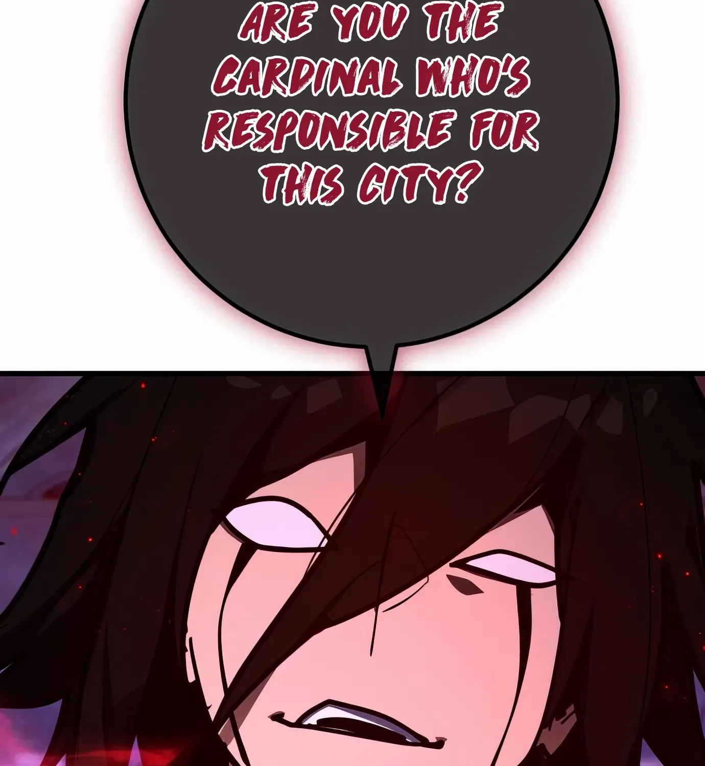 World’s Strongest Troll (The Game’s Top Troll) Chapter 132 page 9 - 