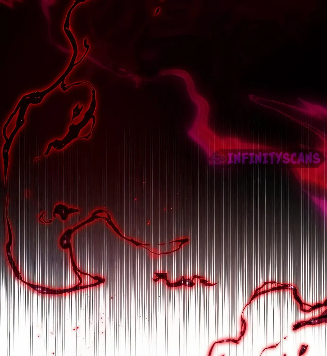World’s Strongest Troll (The Game’s Top Troll) Chapter 132 page 83 - 