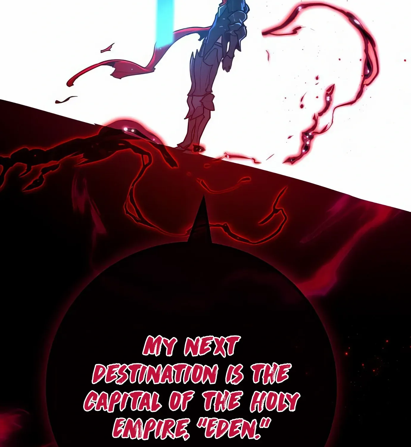 World’s Strongest Troll (The Game’s Top Troll) Chapter 132 page 85 - 