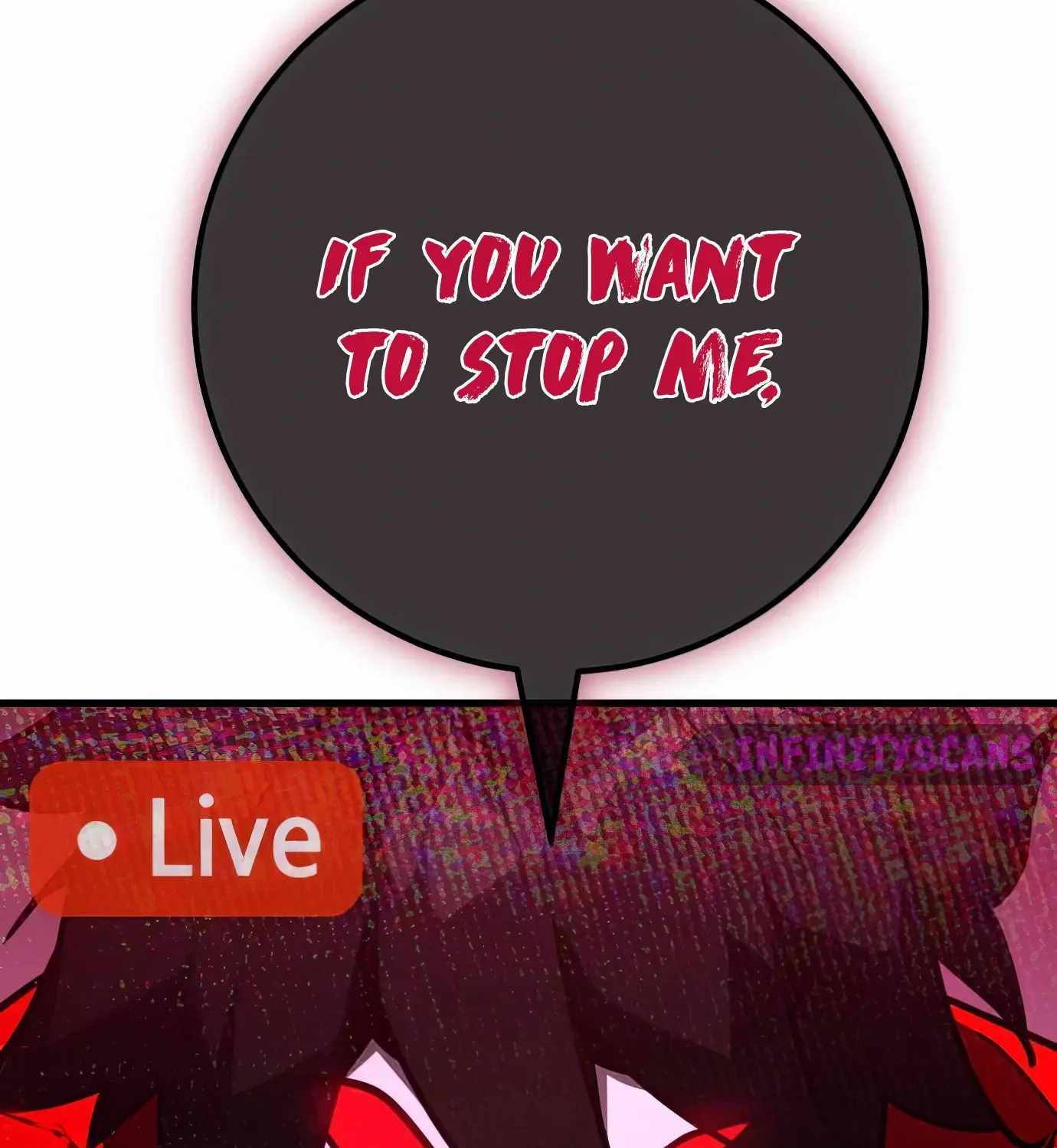 World’s Strongest Troll (The Game’s Top Troll) Chapter 132 page 87 - 