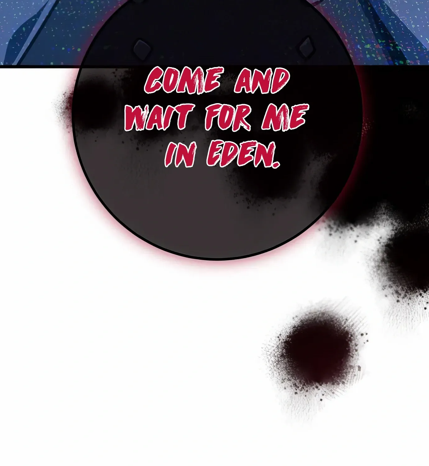 World’s Strongest Troll (The Game’s Top Troll) Chapter 132 page 89 - 