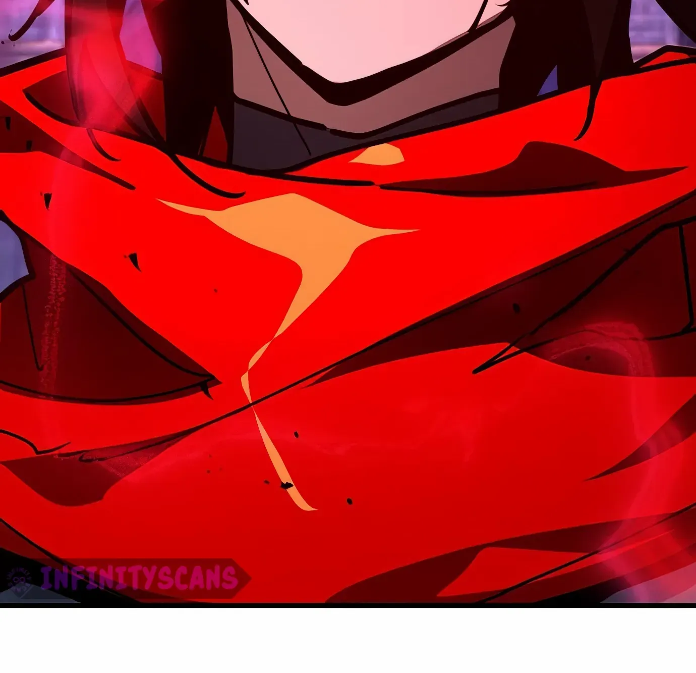 World’s Strongest Troll (The Game’s Top Troll) Chapter 132 page 10 - 