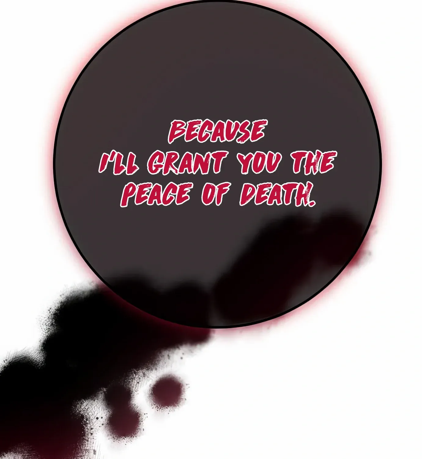 World’s Strongest Troll (The Game’s Top Troll) Chapter 132 page 91 - 