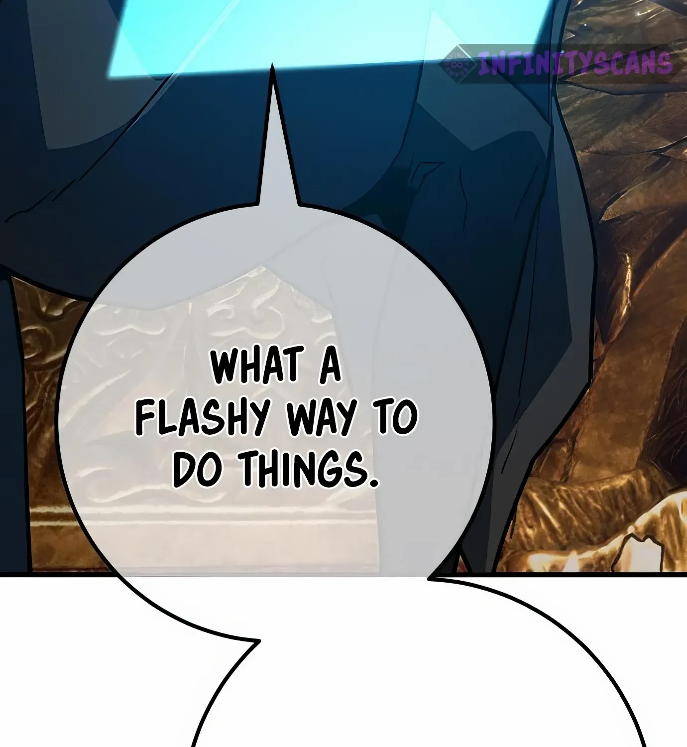 World’s Strongest Troll (The Game’s Top Troll) Chapter 132 page 96 - 