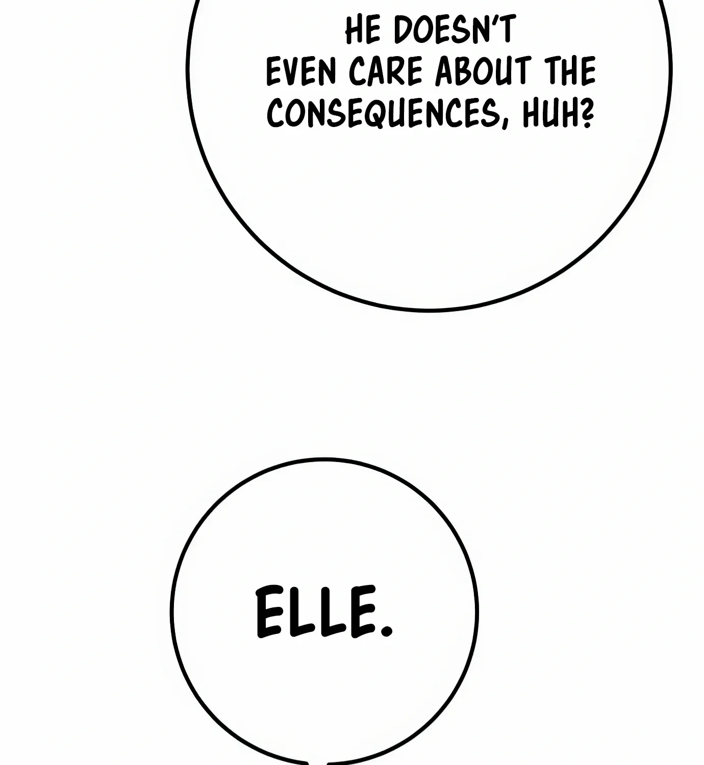 World’s Strongest Troll (The Game’s Top Troll) Chapter 132 page 97 - 