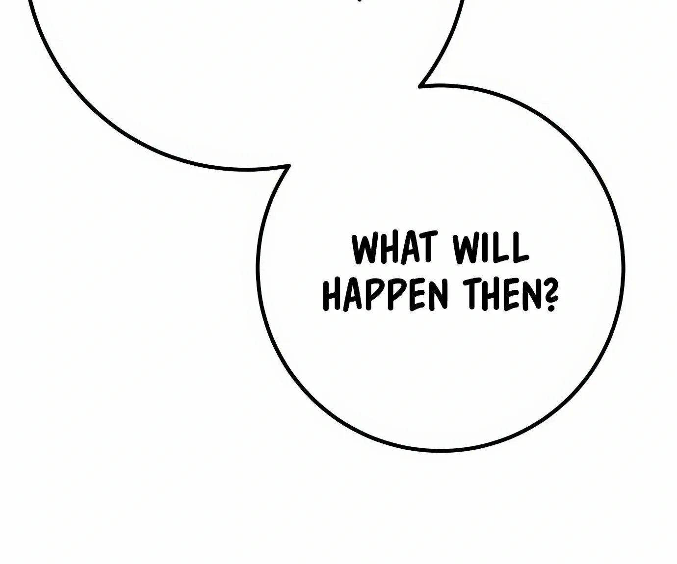 World’s Strongest Troll (The Game’s Top Troll) Chapter 132 page 99 - 