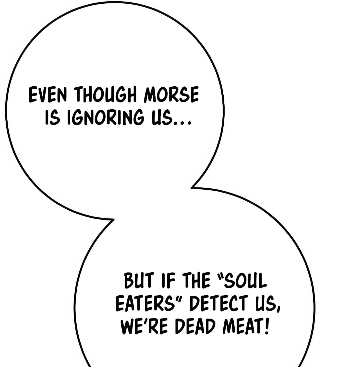 World’s Strongest Troll (The Game’s Top Troll) Chapter 133 page 105 - 