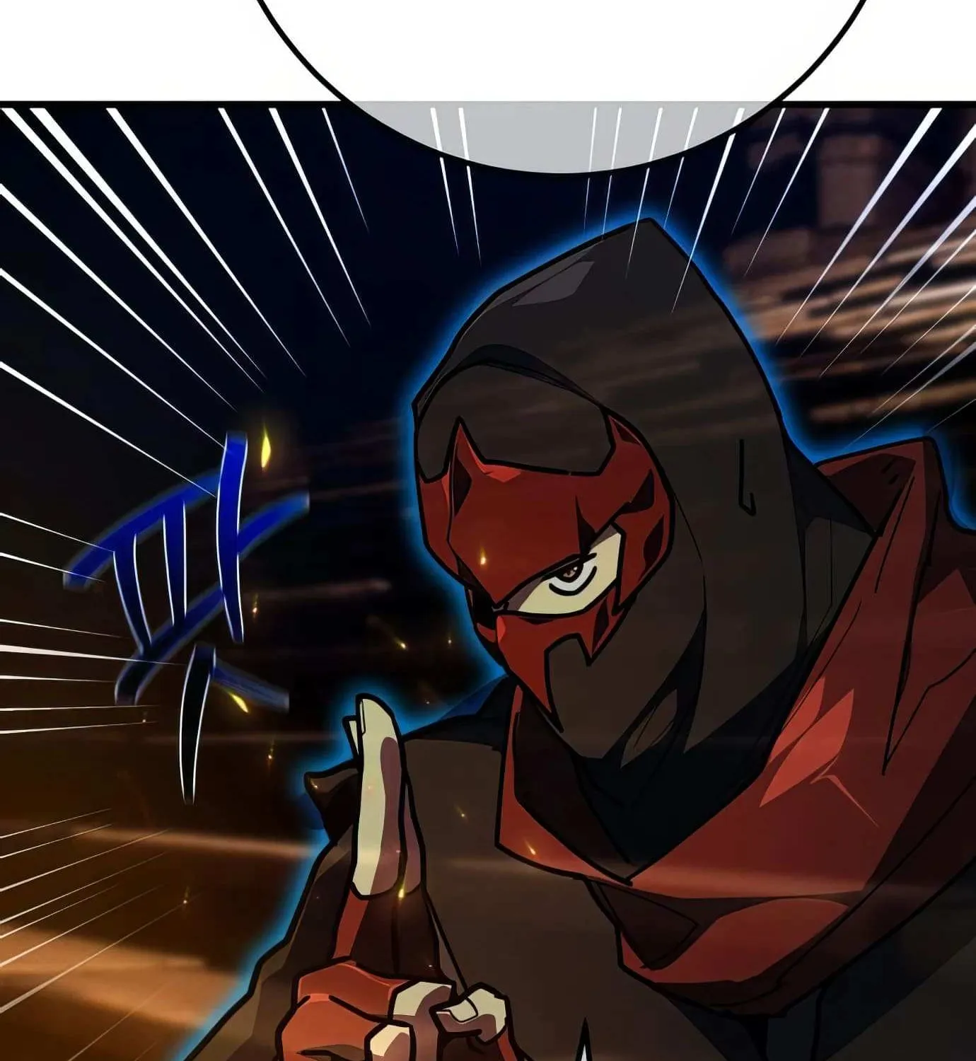World’s Strongest Troll (The Game’s Top Troll) Chapter 133 page 106 - 