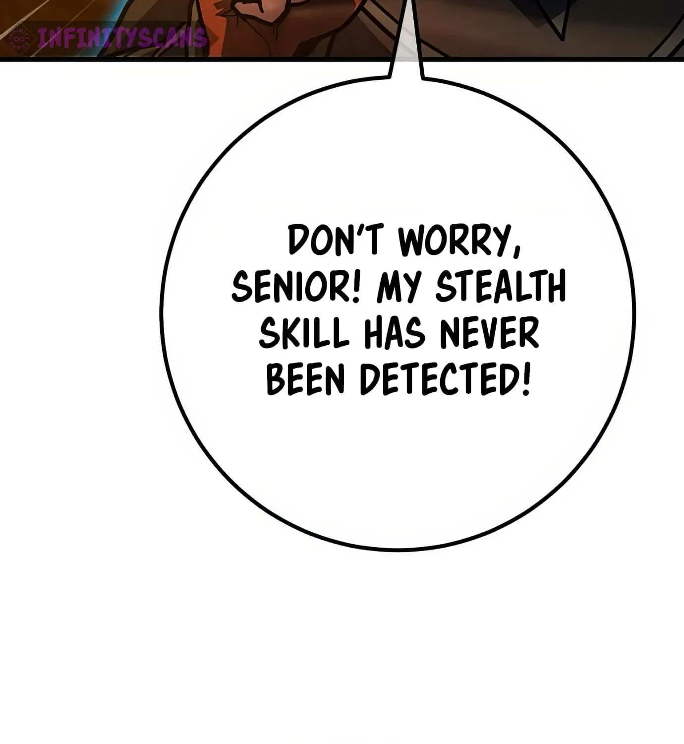 World’s Strongest Troll (The Game’s Top Troll) Chapter 133 page 107 - 