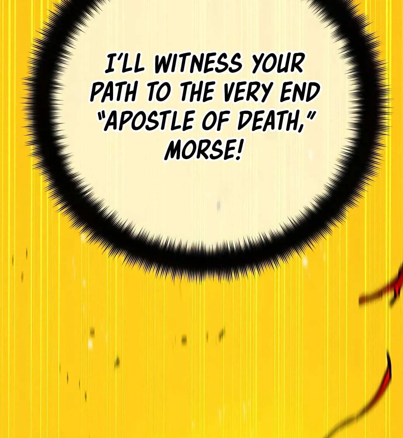 World’s Strongest Troll (The Game’s Top Troll) Chapter 133 page 111 - 