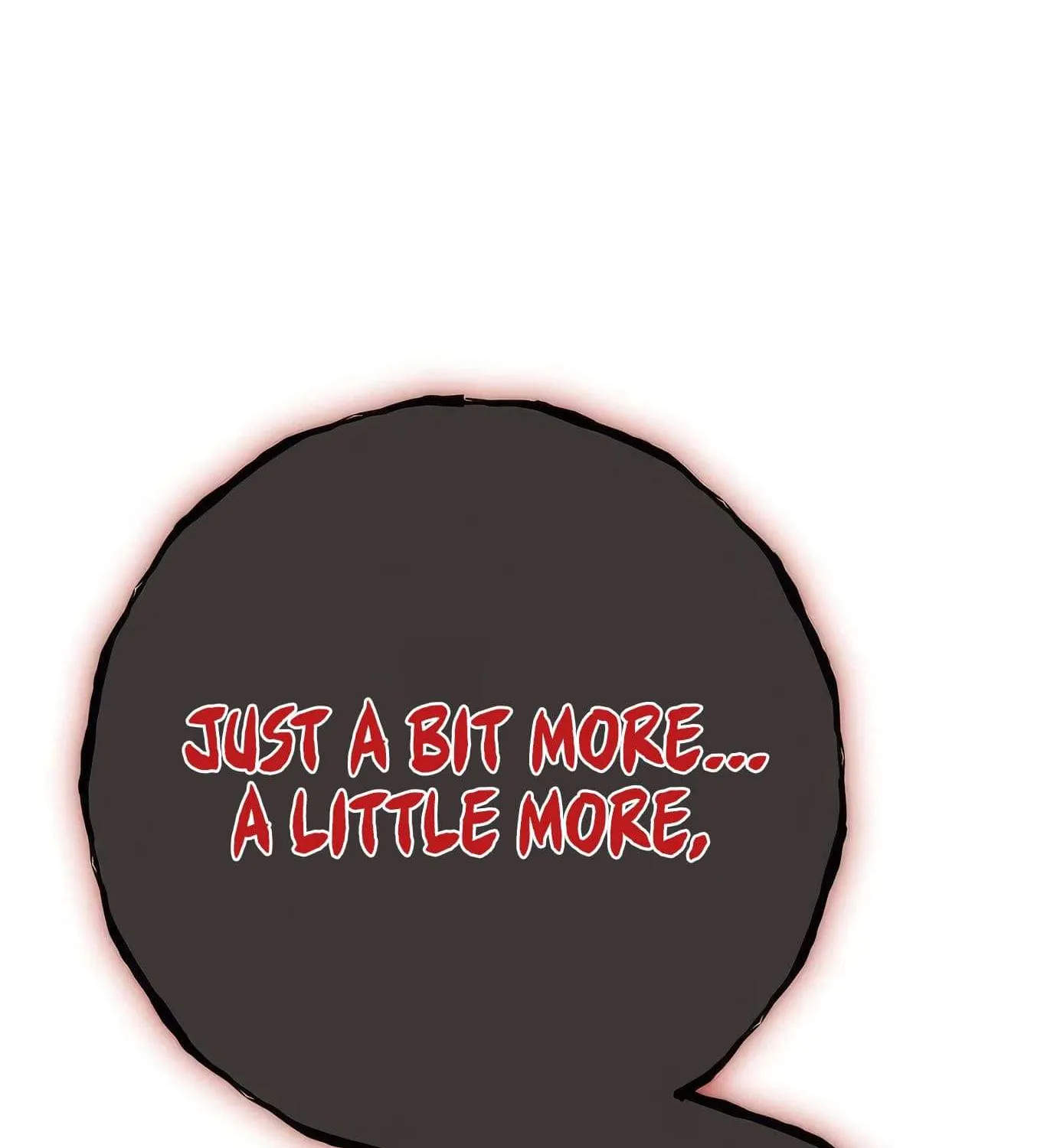 World’s Strongest Troll (The Game’s Top Troll) Chapter 133 page 13 - 