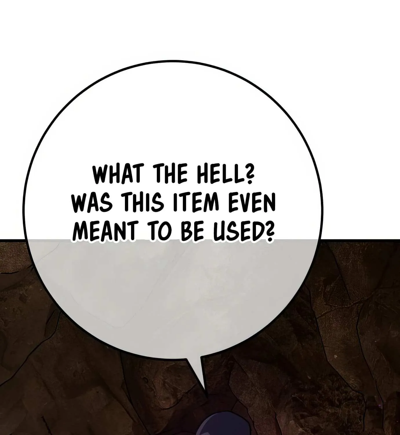 World’s Strongest Troll (The Game’s Top Troll) Chapter 133 page 125 - 