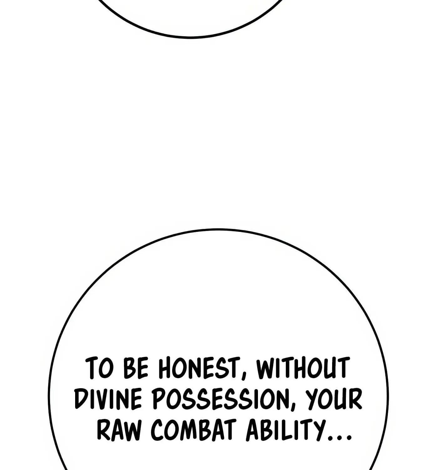 World’s Strongest Troll (The Game’s Top Troll) Chapter 133 page 130 - 