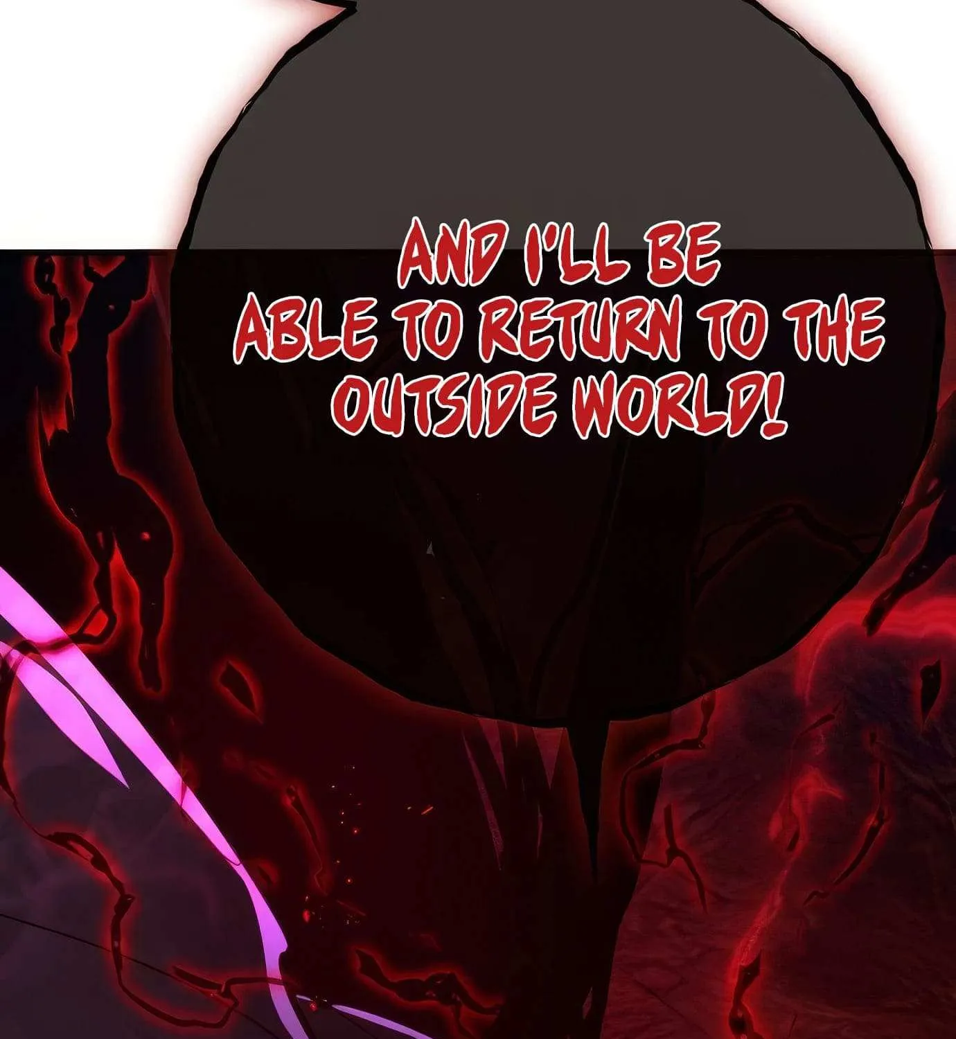 World’s Strongest Troll (The Game’s Top Troll) Chapter 133 page 14 - 
