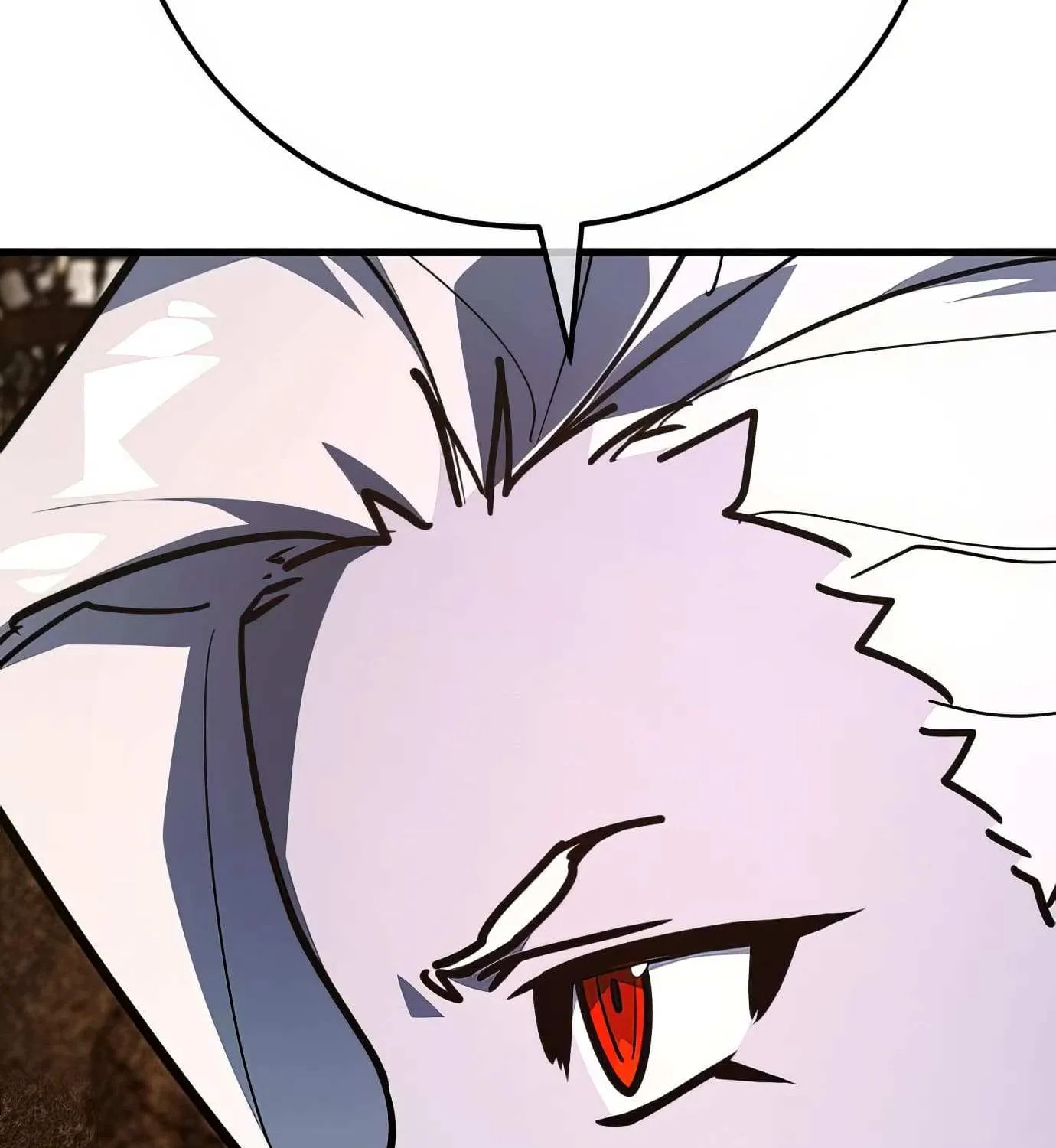 World’s Strongest Troll (The Game’s Top Troll) Chapter 133 page 131 - 