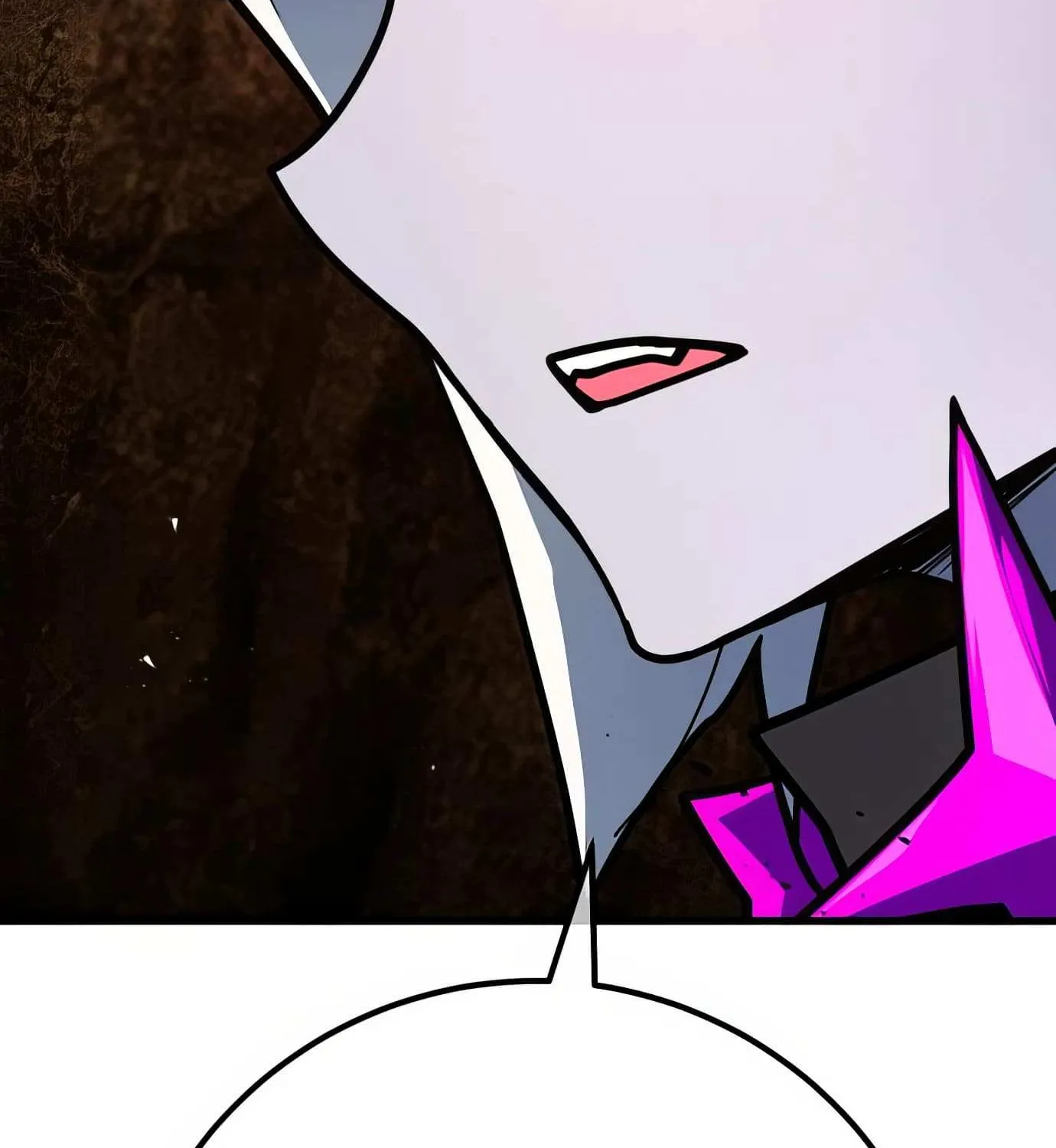 World’s Strongest Troll (The Game’s Top Troll) Chapter 133 page 132 - 
