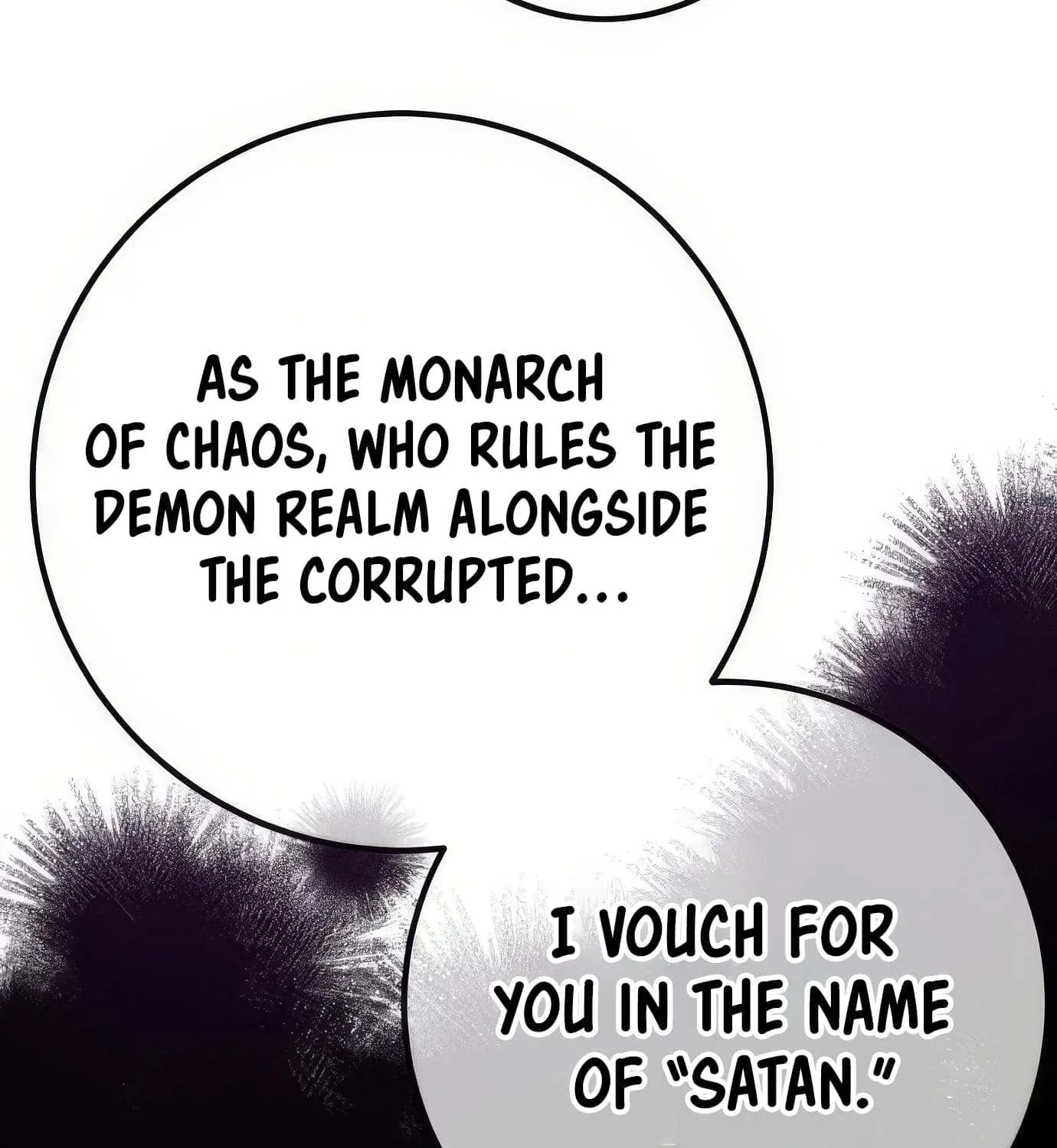 World’s Strongest Troll (The Game’s Top Troll) Chapter 133 page 136 - 