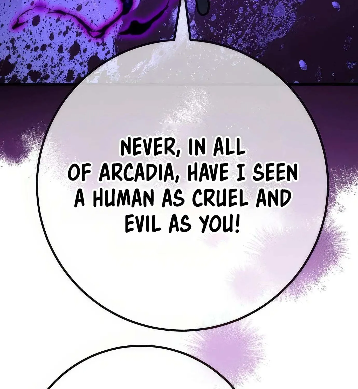 World’s Strongest Troll (The Game’s Top Troll) Chapter 133 page 139 - 