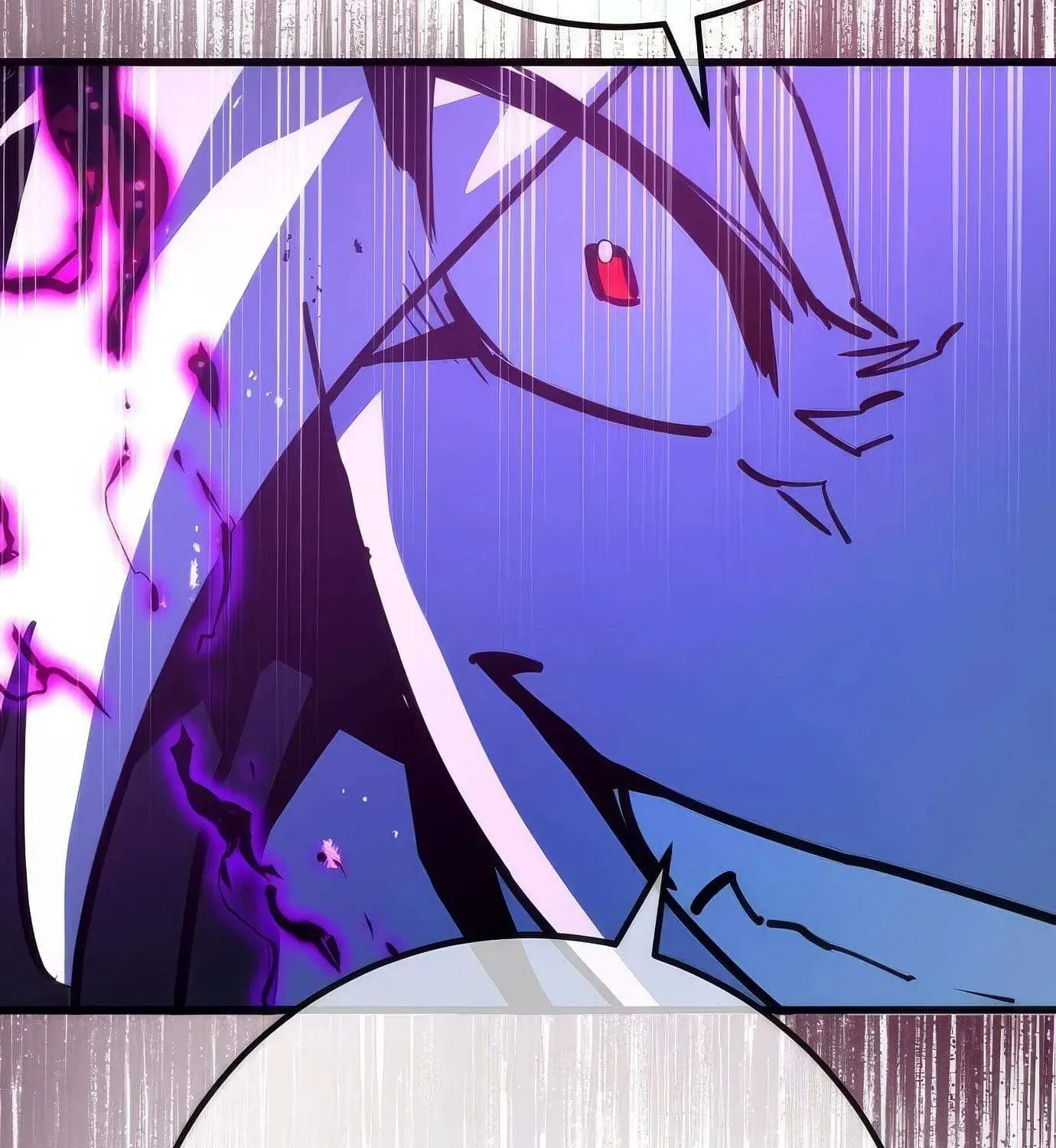 World’s Strongest Troll (The Game’s Top Troll) Chapter 133 page 141 - 