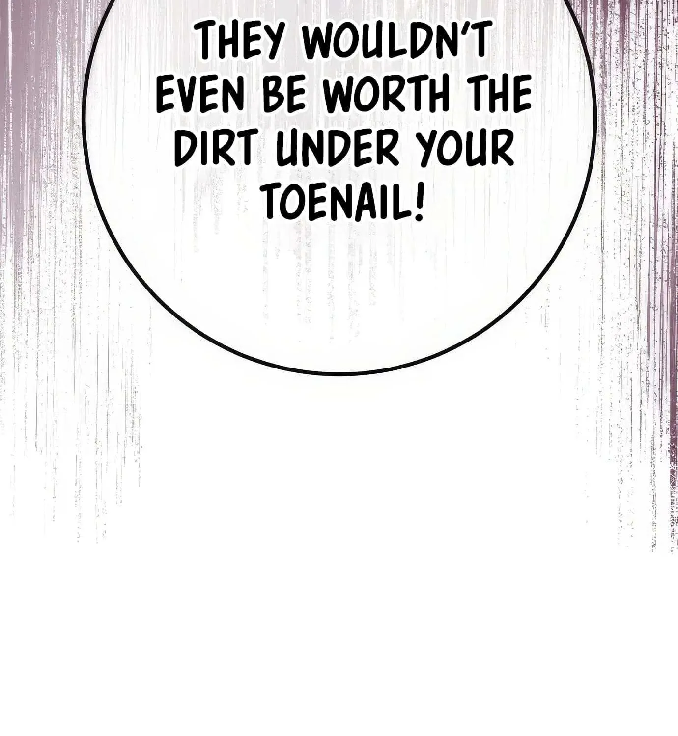 World’s Strongest Troll (The Game’s Top Troll) Chapter 133 page 142 - 