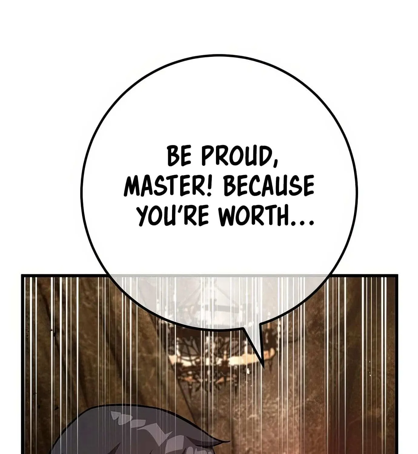 World’s Strongest Troll (The Game’s Top Troll) Chapter 133 page 145 - 