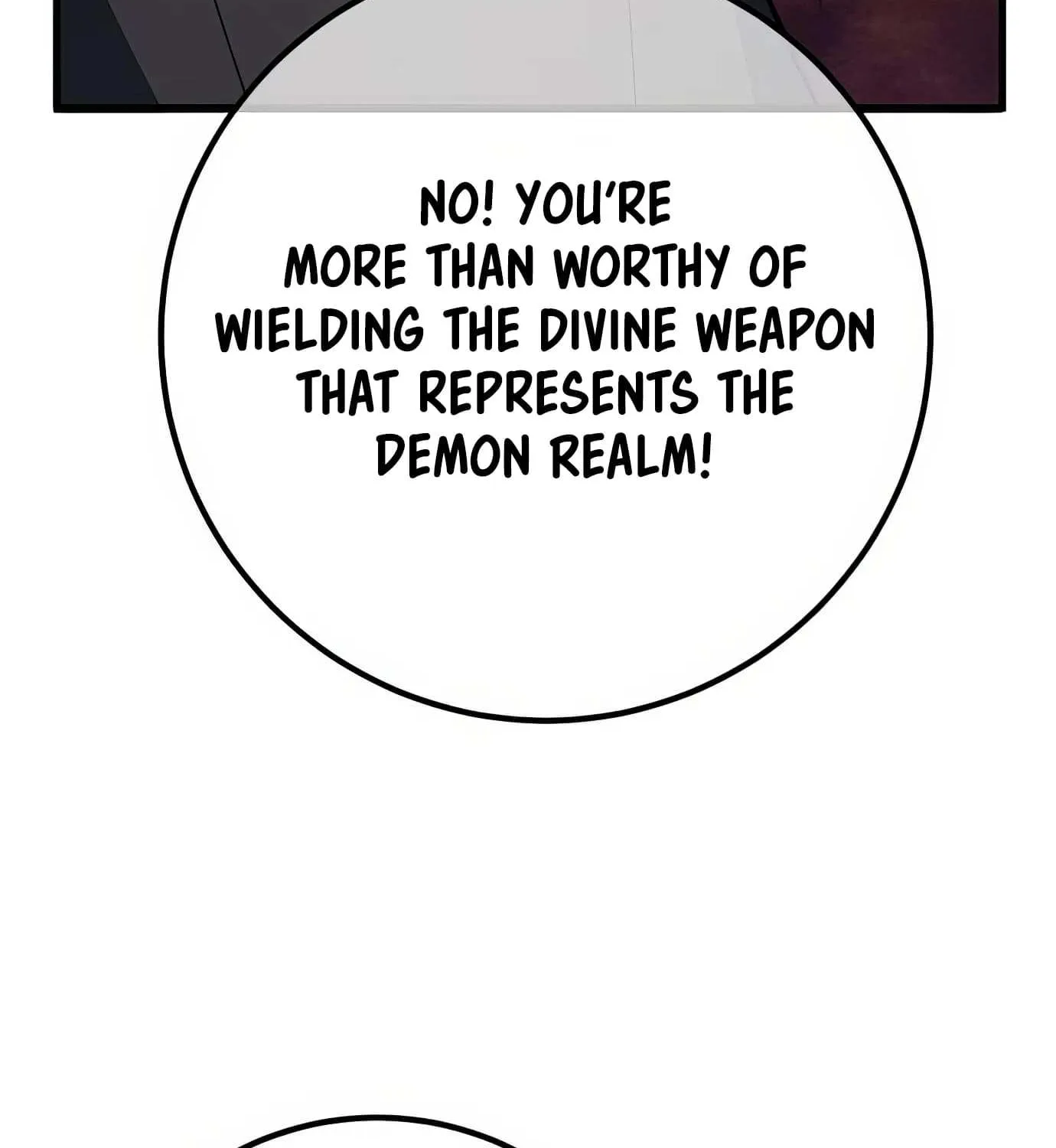World’s Strongest Troll (The Game’s Top Troll) Chapter 133 page 147 - 