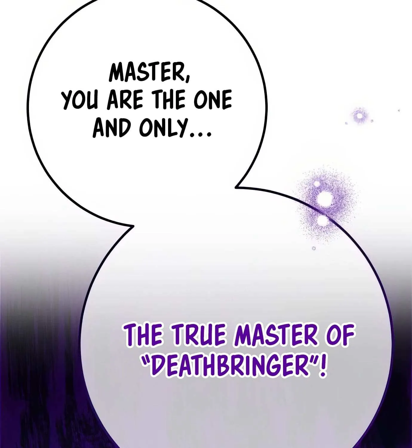 World’s Strongest Troll (The Game’s Top Troll) Chapter 133 page 148 - 
