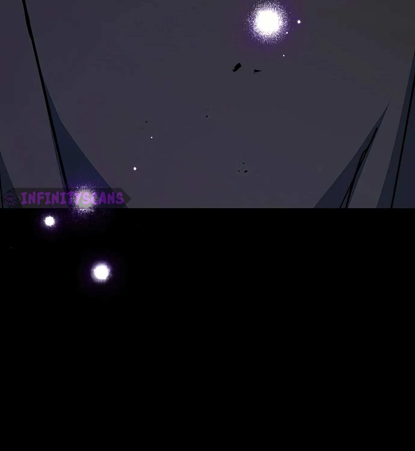 World’s Strongest Troll (The Game’s Top Troll) Chapter 133 page 151 - 