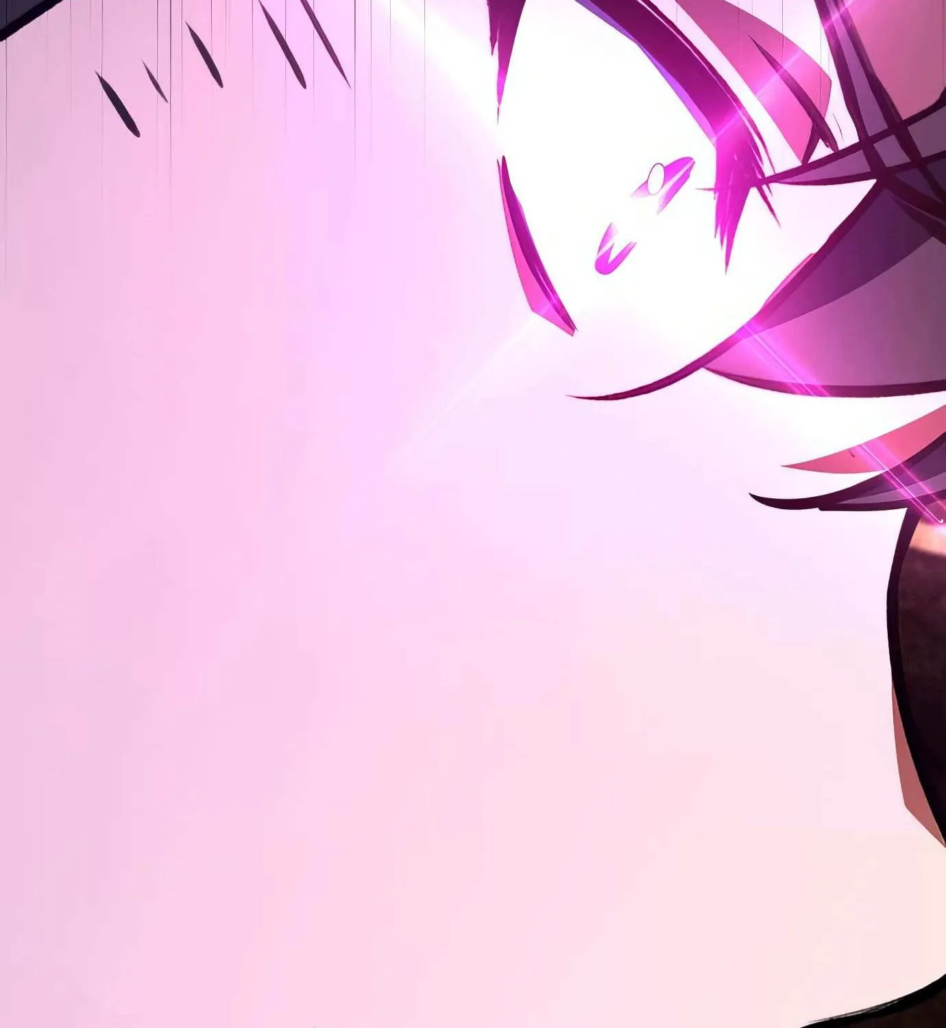 World’s Strongest Troll (The Game’s Top Troll) Chapter 133 page 155 - 