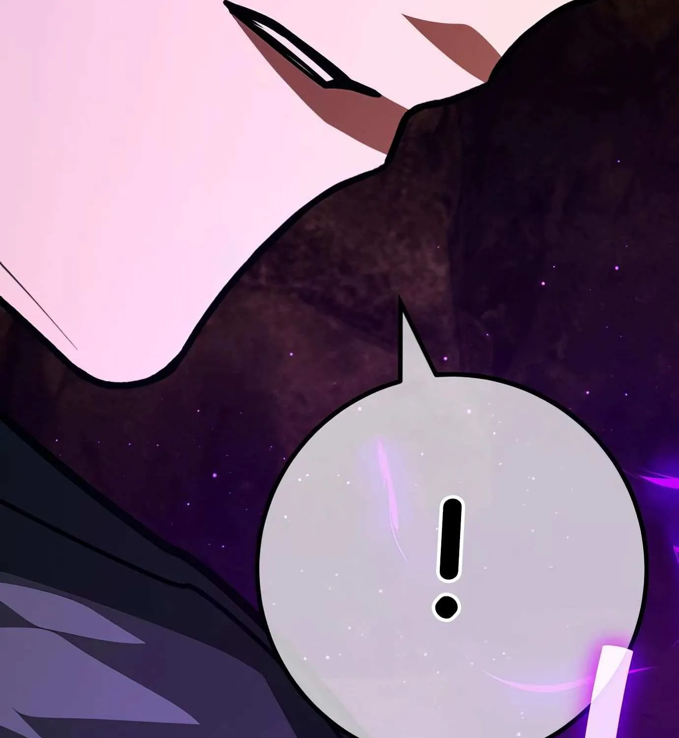 World’s Strongest Troll (The Game’s Top Troll) Chapter 133 page 156 - 