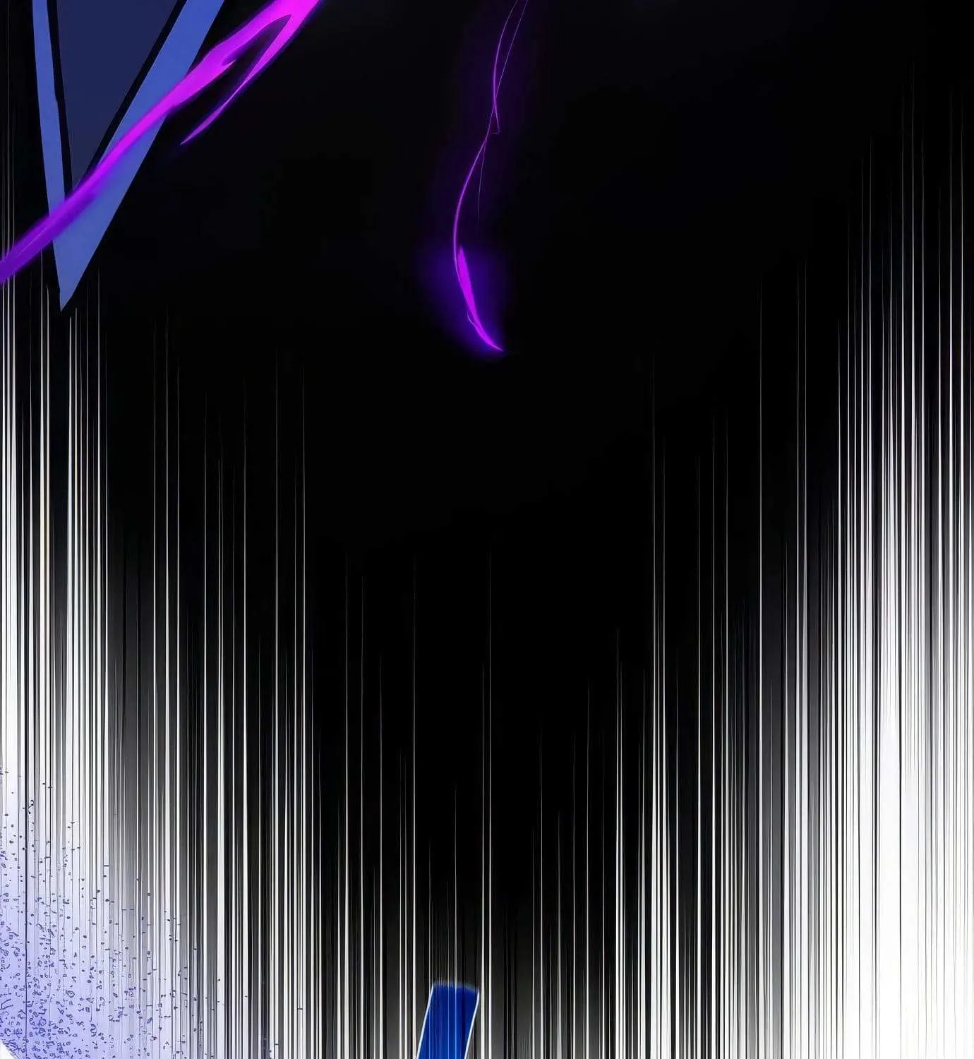 World’s Strongest Troll (The Game’s Top Troll) Chapter 133 page 163 - 