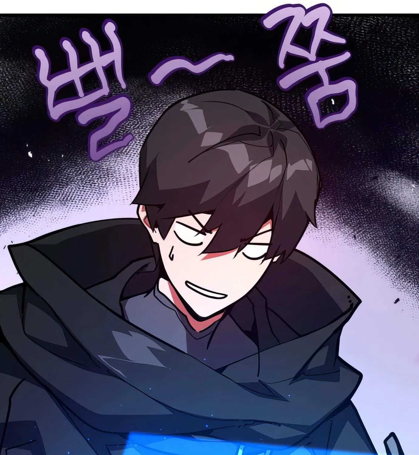 World’s Strongest Troll (The Game’s Top Troll) Chapter 133 page 168 - 