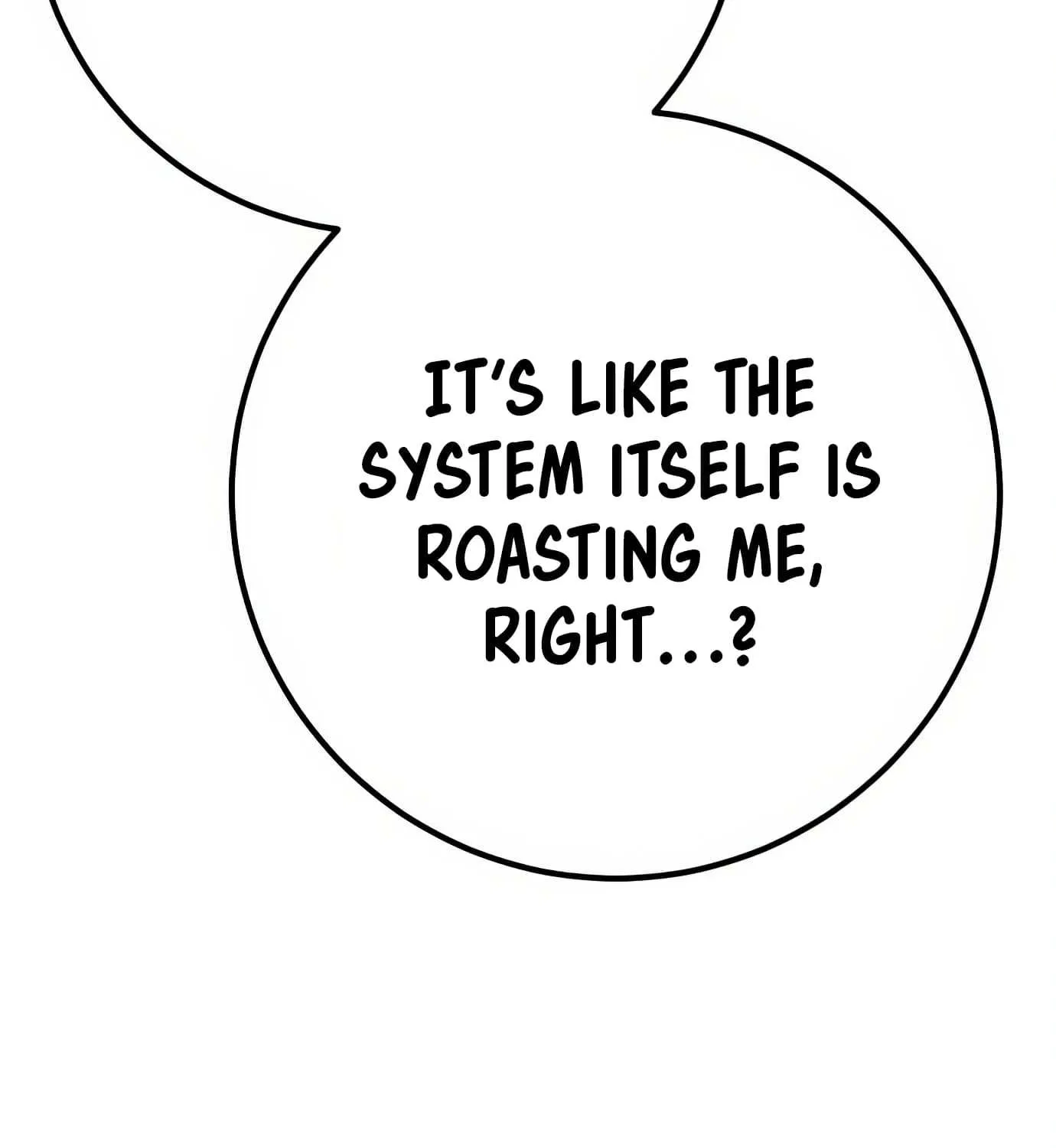 World’s Strongest Troll (The Game’s Top Troll) Chapter 133 page 170 - 