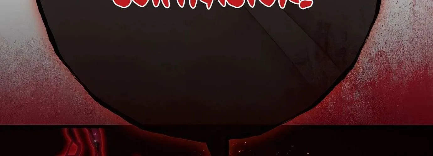 World’s Strongest Troll (The Game’s Top Troll) Chapter 133 page 18 - 
