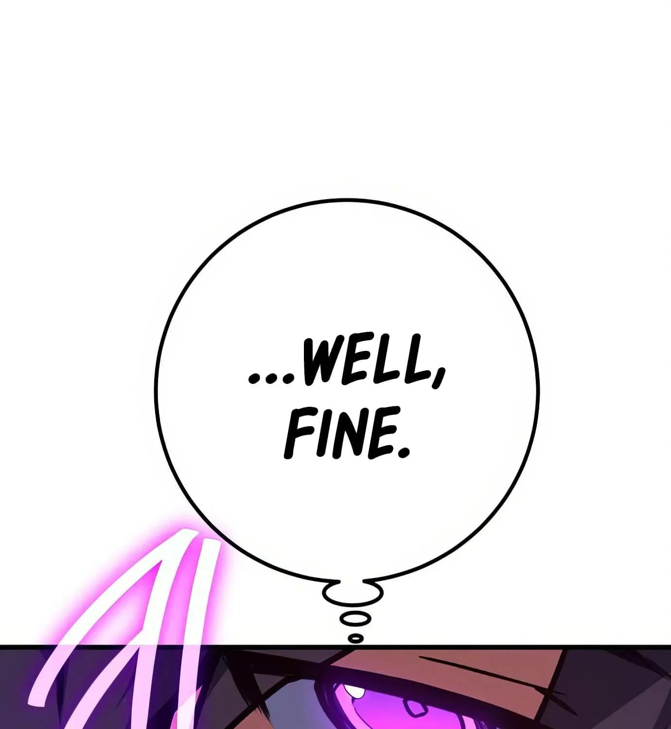 World’s Strongest Troll (The Game’s Top Troll) Chapter 133 page 171 - 