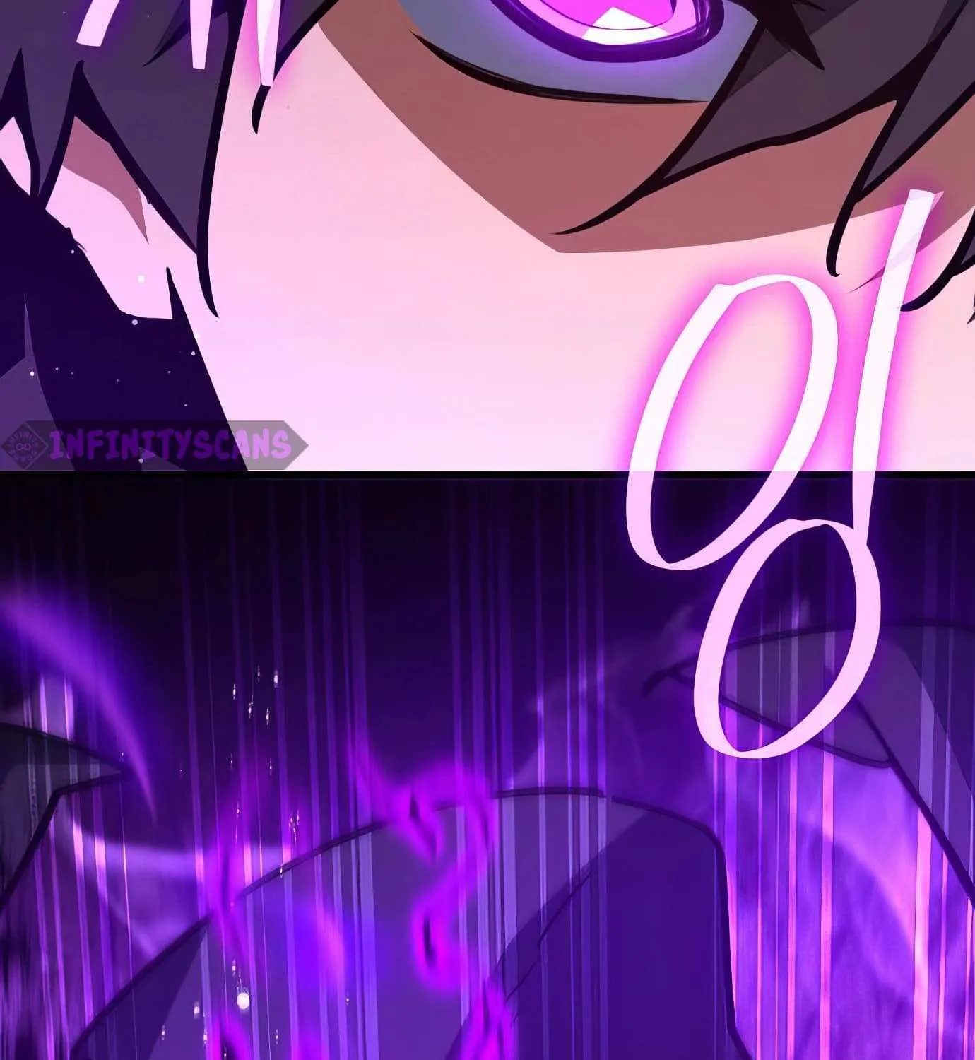 World’s Strongest Troll (The Game’s Top Troll) Chapter 133 page 172 - 