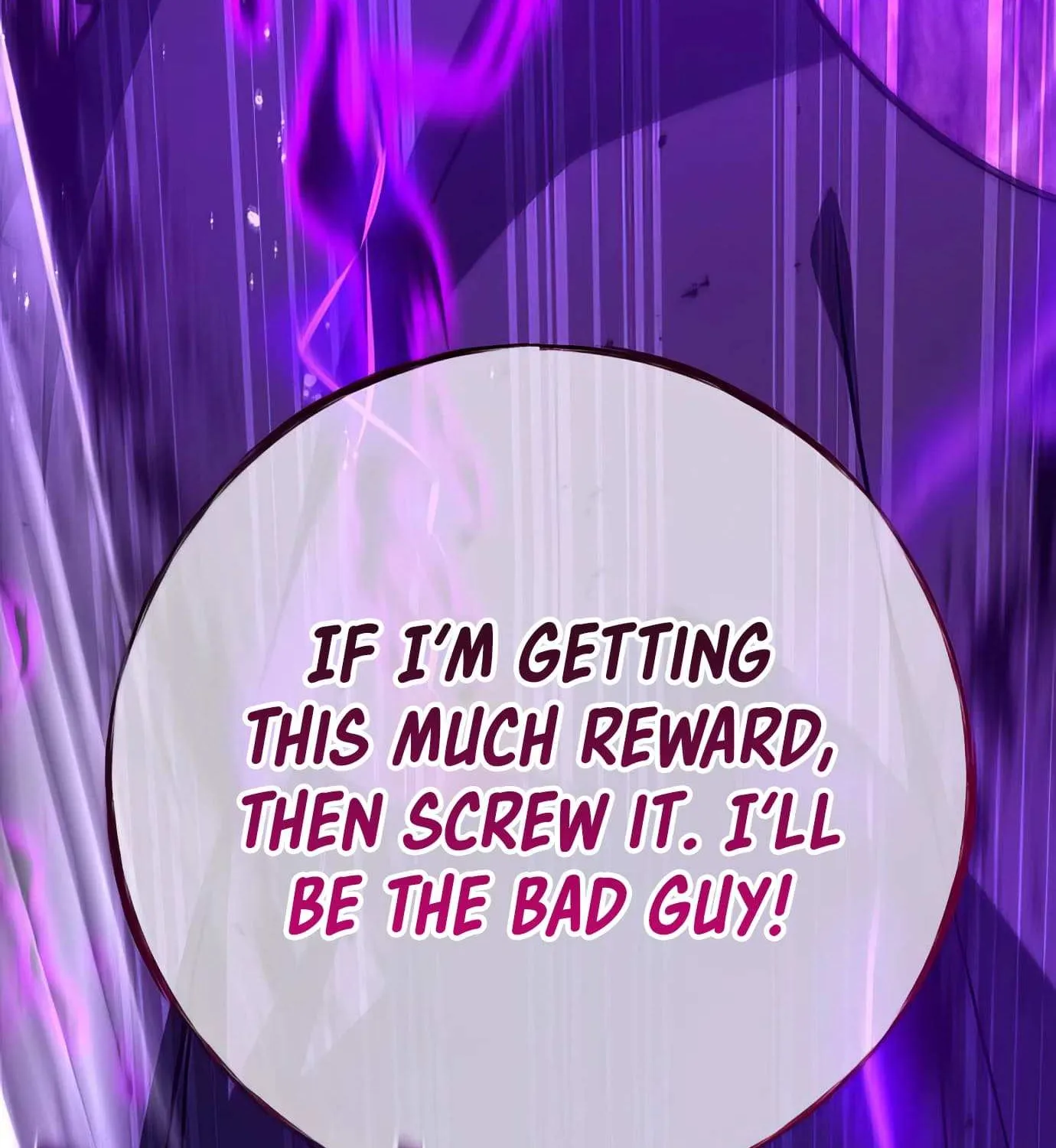 World’s Strongest Troll (The Game’s Top Troll) Chapter 133 page 173 - 