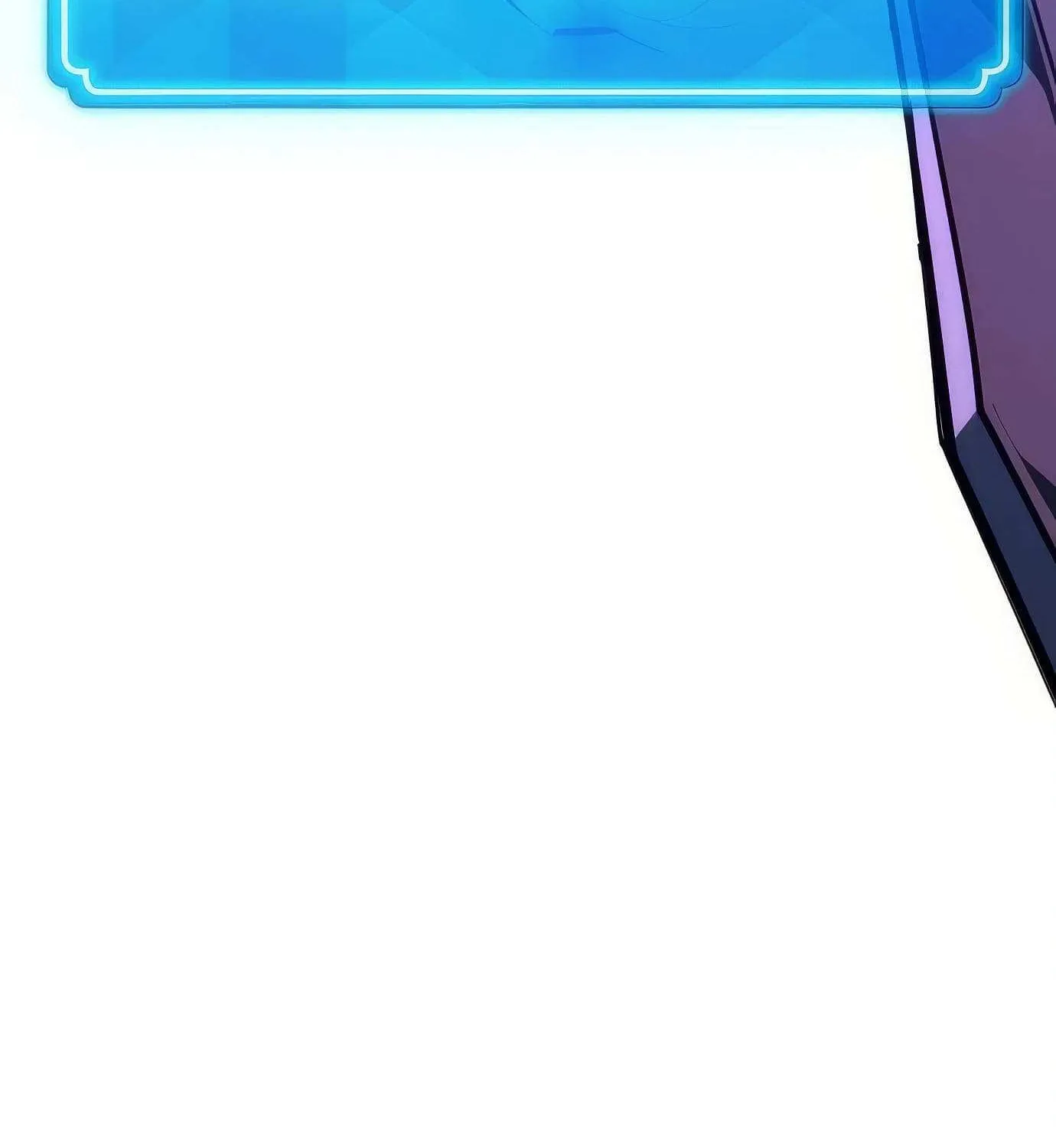 World’s Strongest Troll (The Game’s Top Troll) Chapter 133 page 179 - 