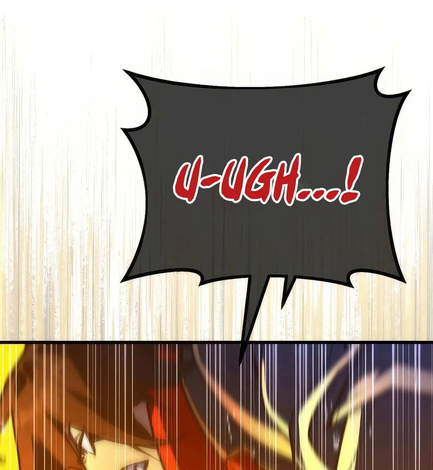 World’s Strongest Troll (The Game’s Top Troll) Chapter 133 page 190 - 