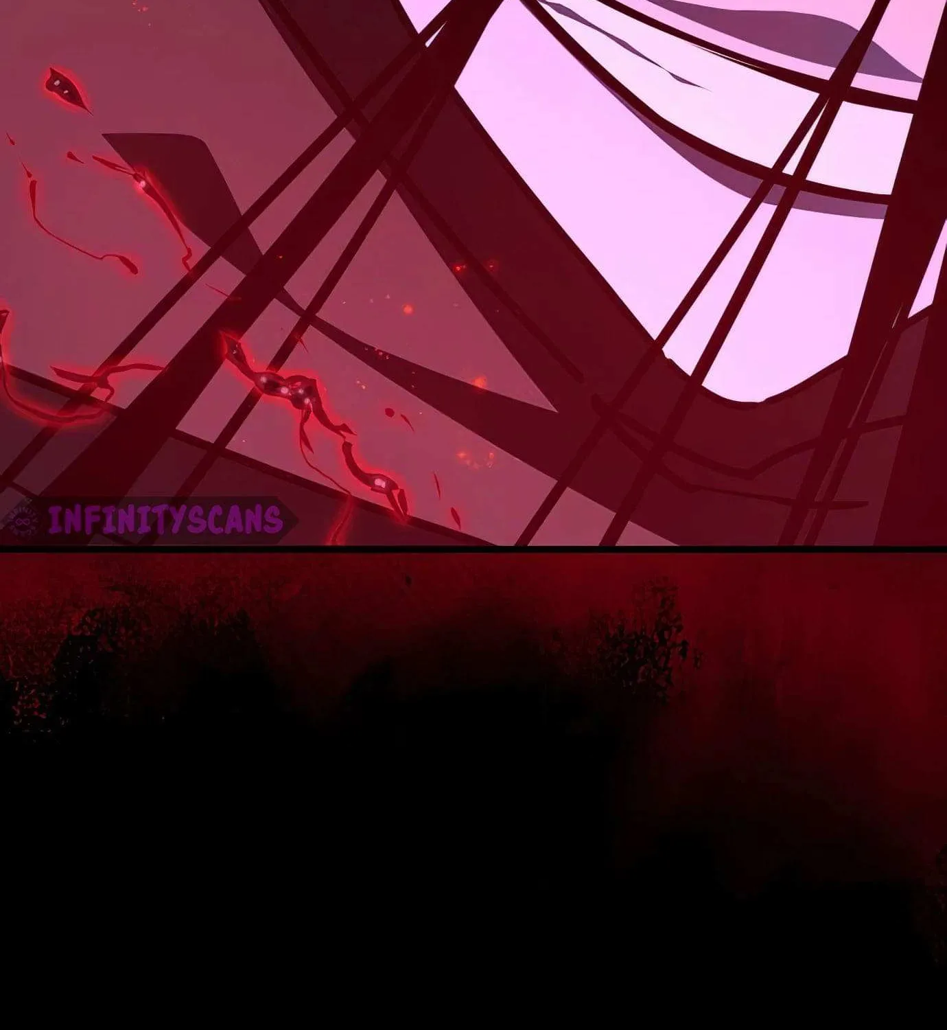 World’s Strongest Troll (The Game’s Top Troll) Chapter 133 page 20 - 