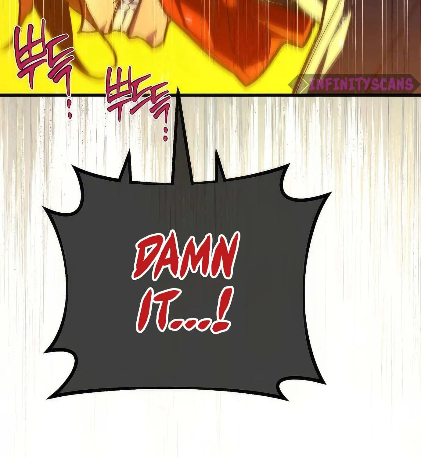 World’s Strongest Troll (The Game’s Top Troll) Chapter 133 page 191 - 
