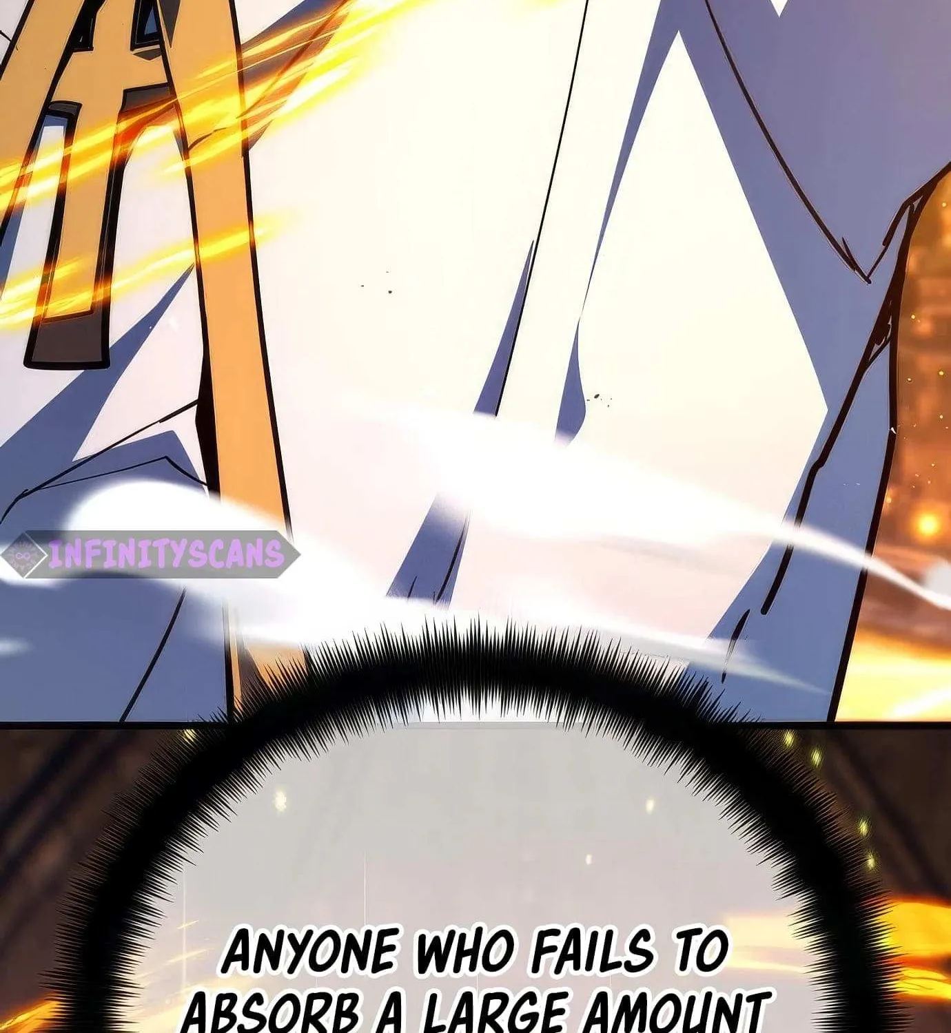 World’s Strongest Troll (The Game’s Top Troll) Chapter 133 page 194 - 