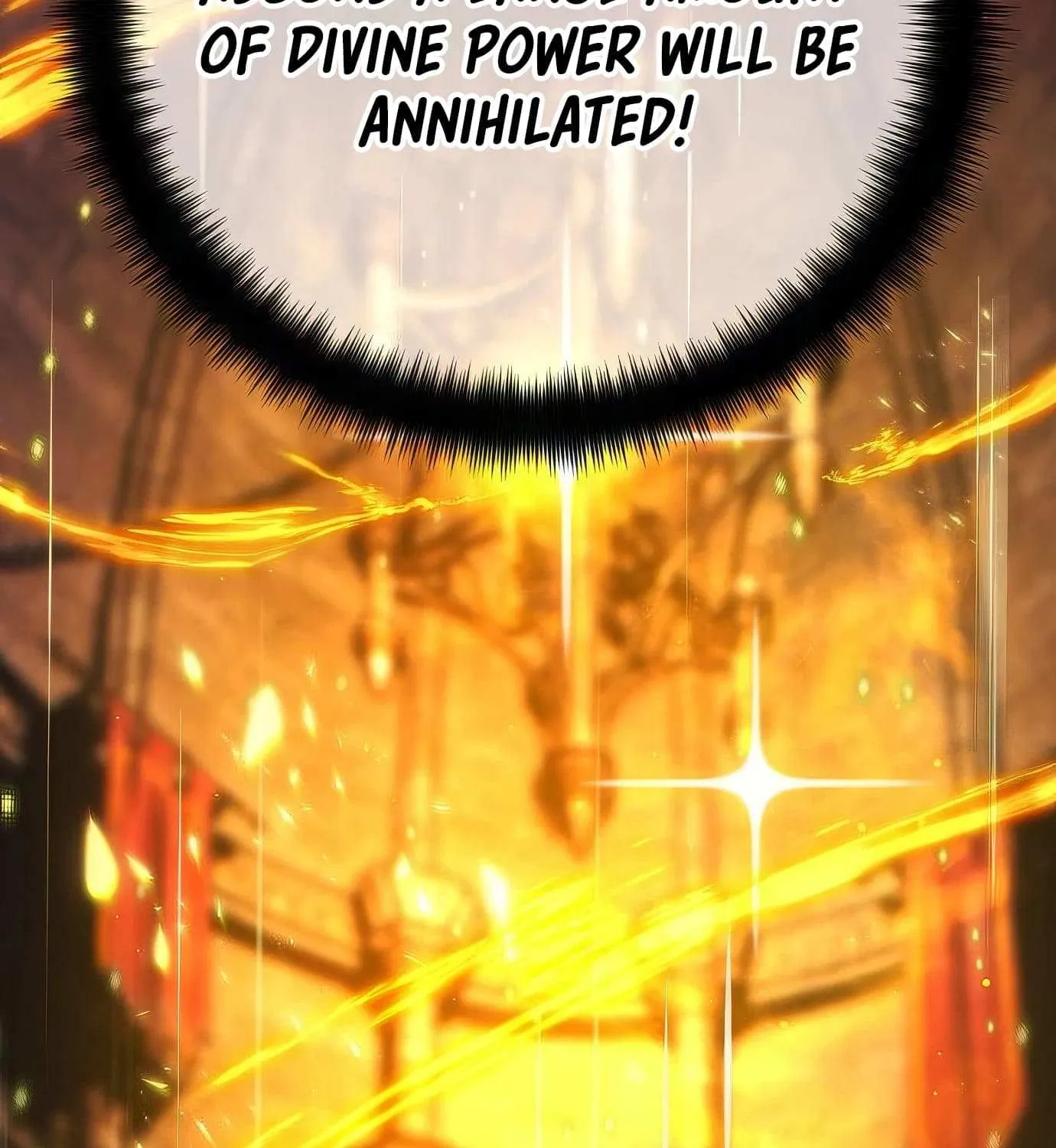 World’s Strongest Troll (The Game’s Top Troll) Chapter 133 page 195 - 
