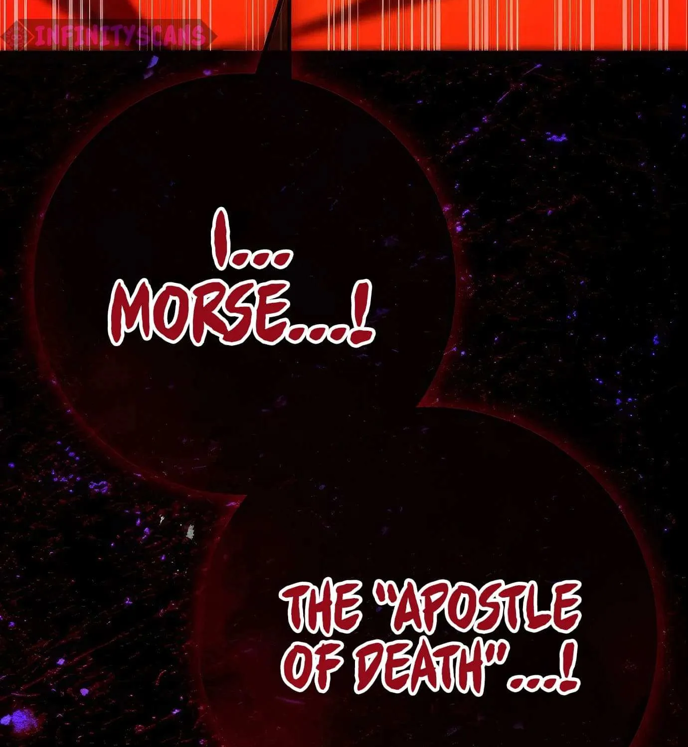 World’s Strongest Troll (The Game’s Top Troll) Chapter 133 page 199 - 