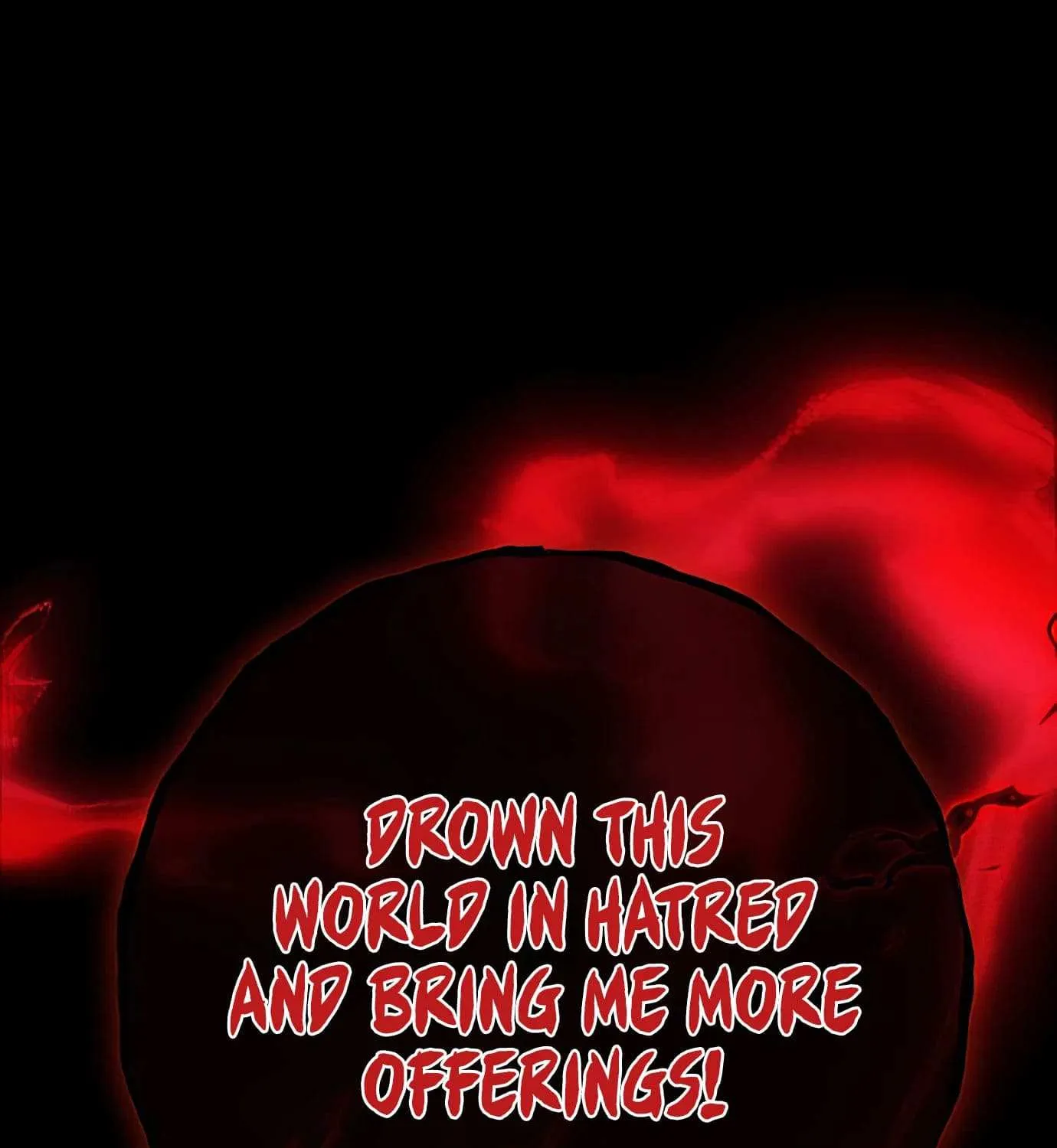 World’s Strongest Troll (The Game’s Top Troll) Chapter 133 page 21 - 