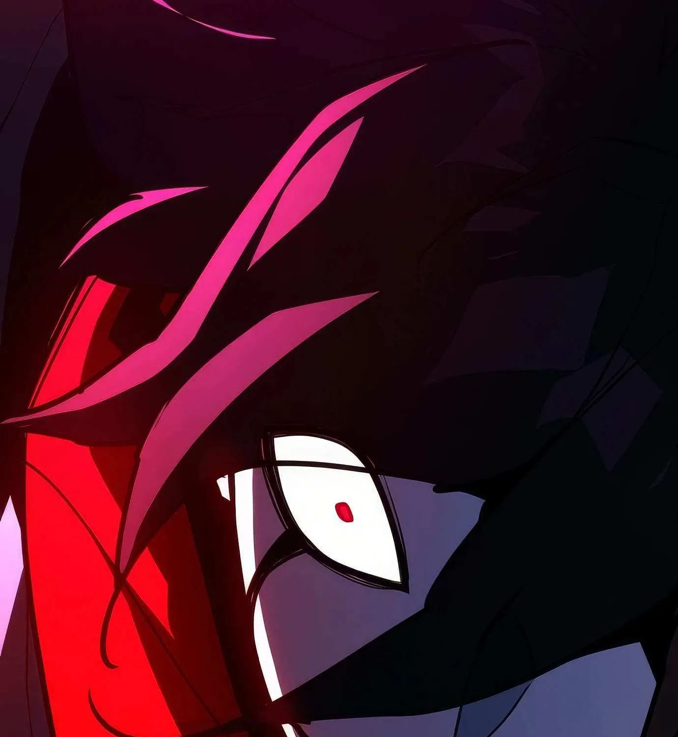 World’s Strongest Troll (The Game’s Top Troll) Chapter 133 page 201 - 