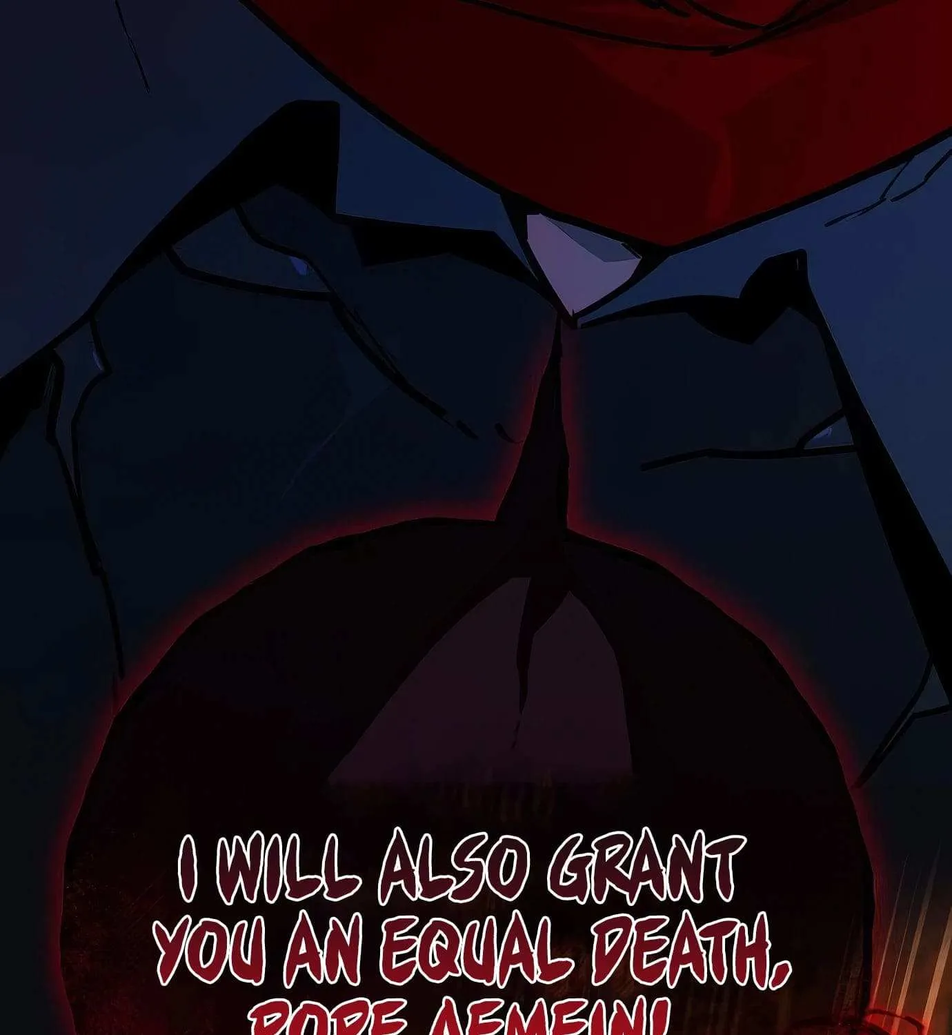World’s Strongest Troll (The Game’s Top Troll) Chapter 133 page 203 - 