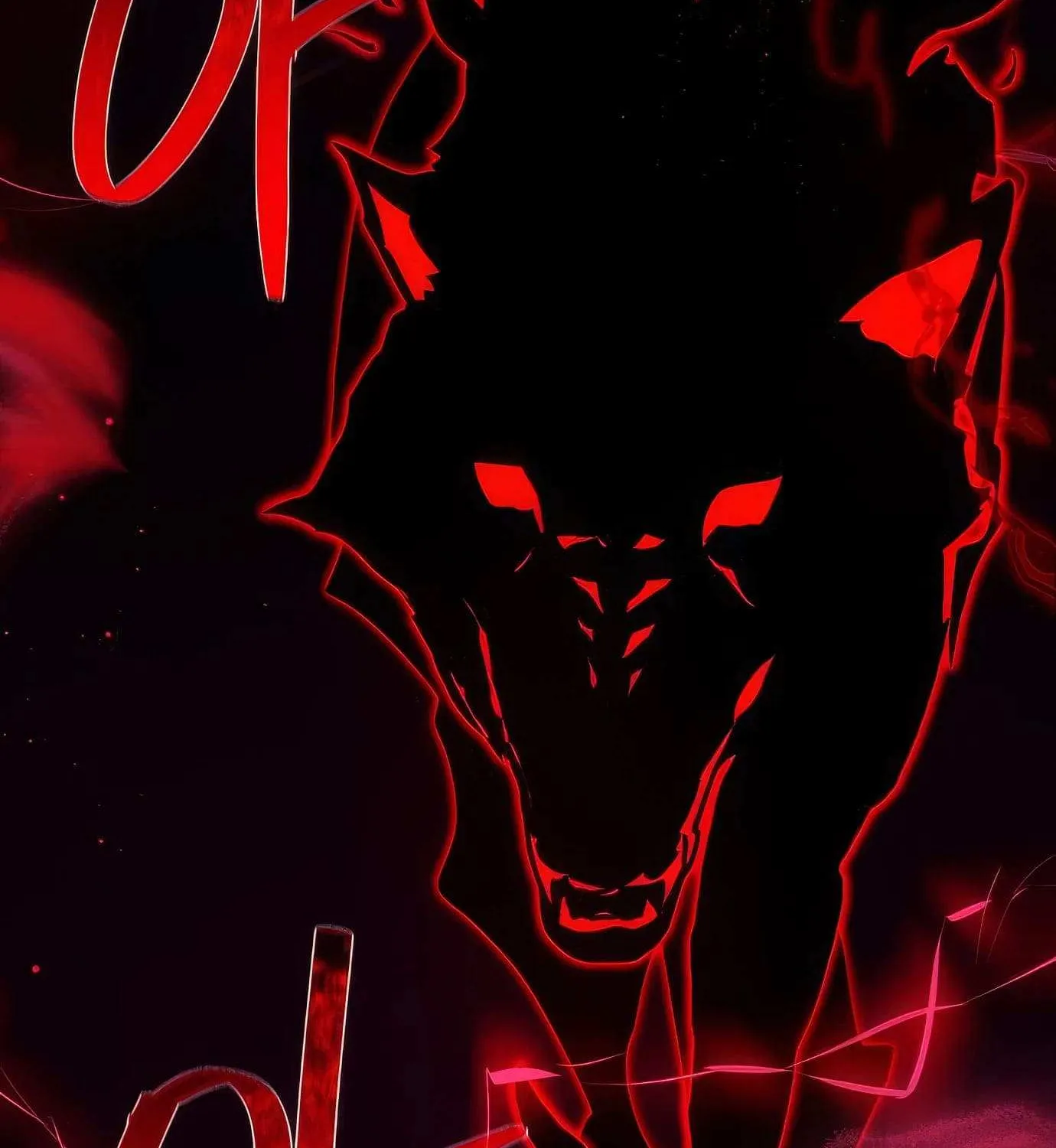 World’s Strongest Troll (The Game’s Top Troll) Chapter 133 page 206 - 