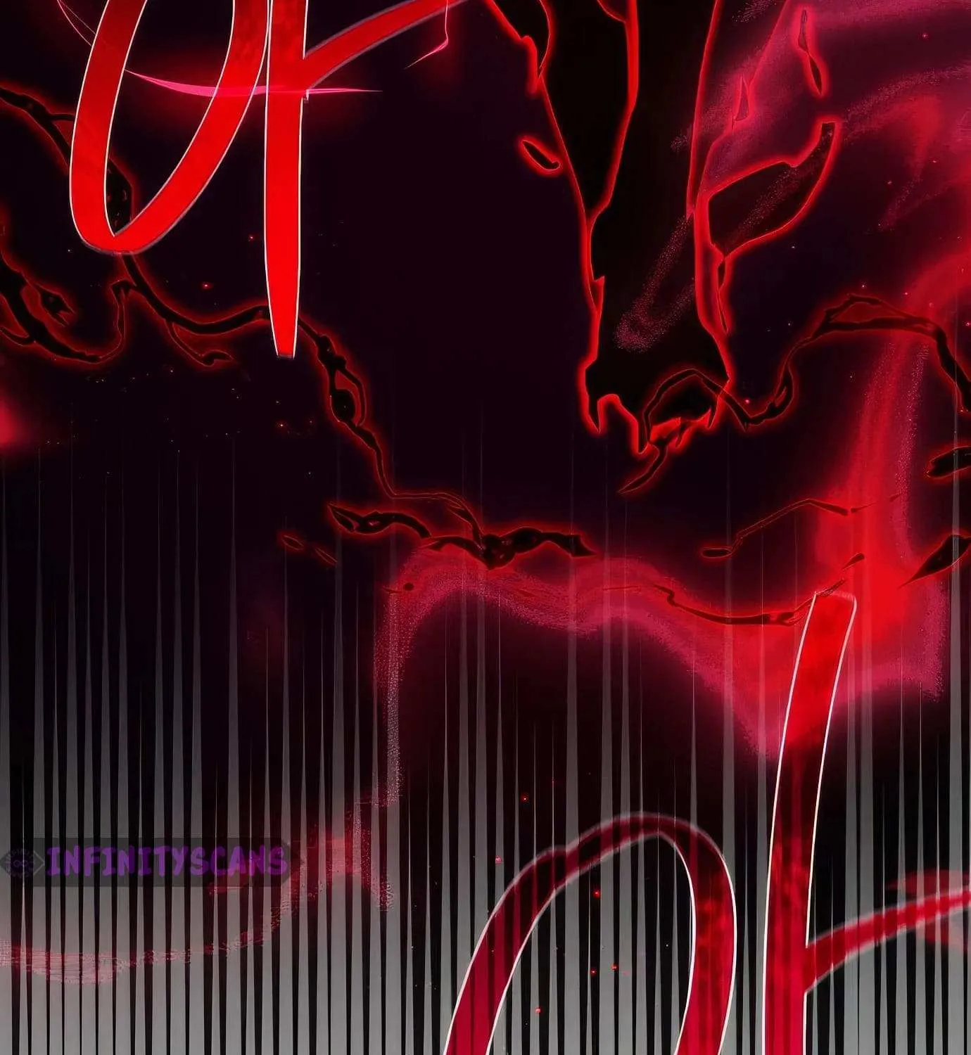 World’s Strongest Troll (The Game’s Top Troll) Chapter 133 page 207 - 