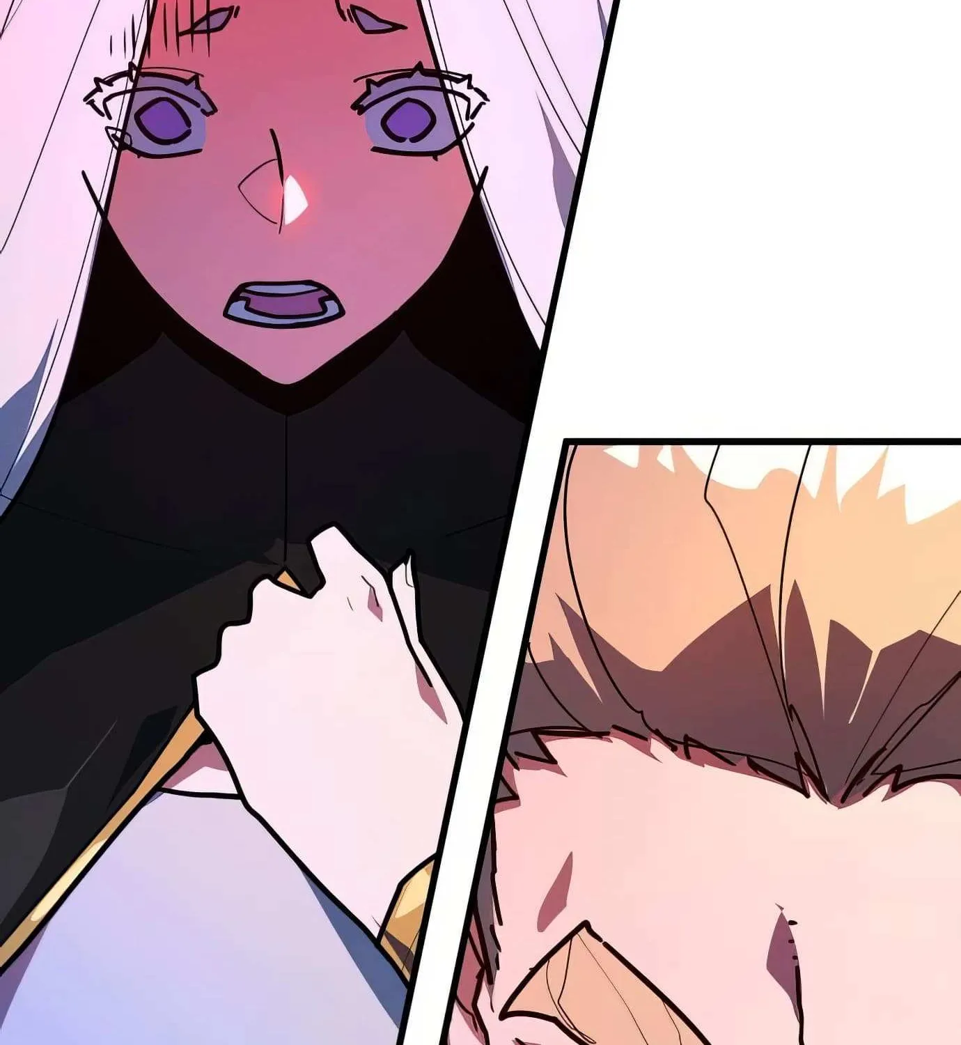 World’s Strongest Troll (The Game’s Top Troll) Chapter 133 page 210 - 